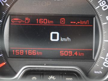 Citroën C5